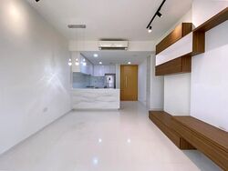 Bartley Residences (D19), Apartment #500910391